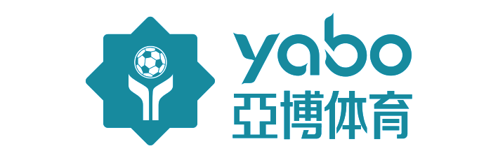 澳门威尼克斯人官网